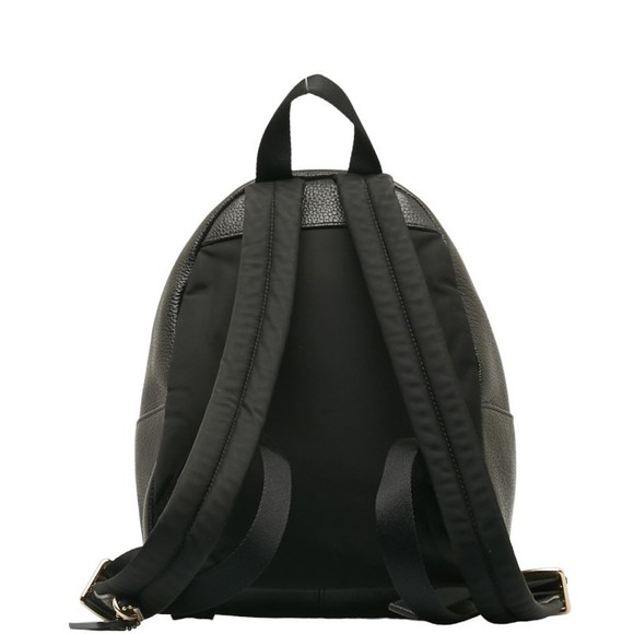 Coach Coach Mini Charlie Leather Backpack F38263 Leather Backpack F38263 - Picture 3 of 9